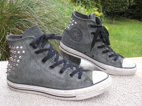Original converse chucks - converse,,