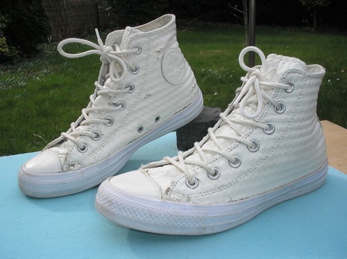 Original converse chucks - converse,,