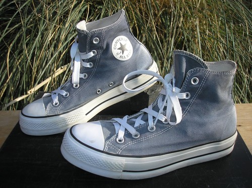 Original converse chucks - converse,,