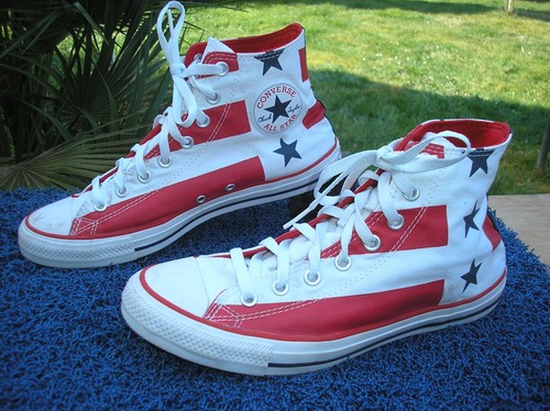 Original converse chucks - converse,,