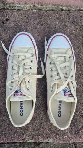 Original converse all star - original,