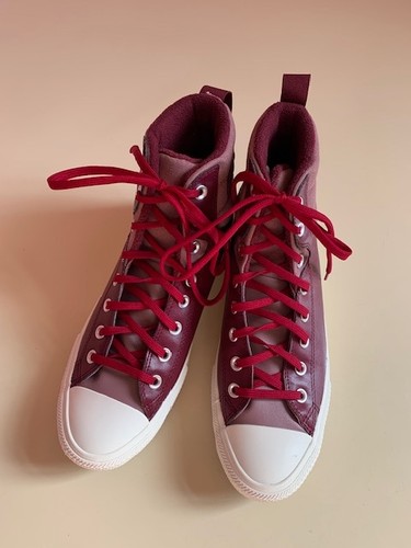 Neu original converse chucks - neu:,