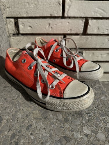 Converse chucks größe aus - chucks,