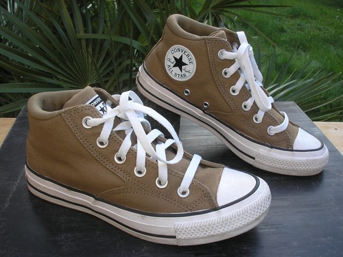Original converse chucks - converse,,