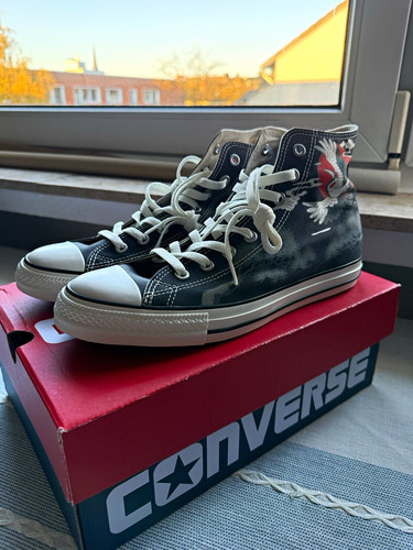 31317780 converse all - 31317780,