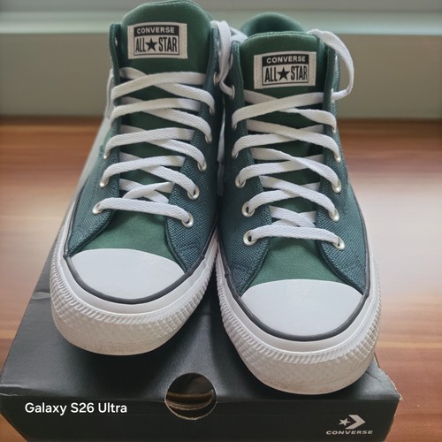 Converse chucks all star - chucks,