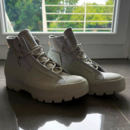 Converse chuck taylor all star - taylor,