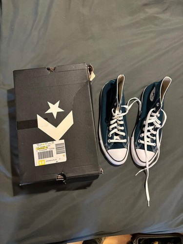 Converse chuck taylor all - converse,